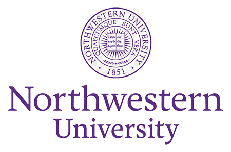 519 5192984 northwestern university