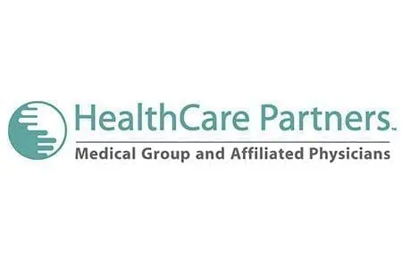 HealthCare Partners