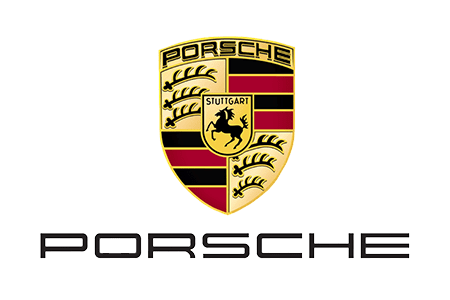 porsche updated