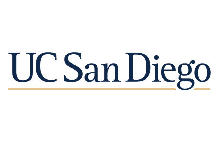 ucsandiegologo