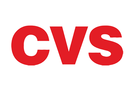 cvs