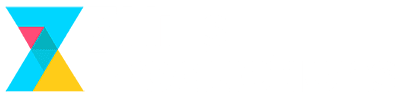 7 Hills Productions