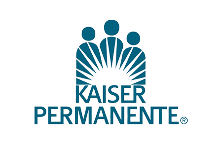 kaiser