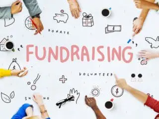 10 Creative Ways to Use Video for Fundraising