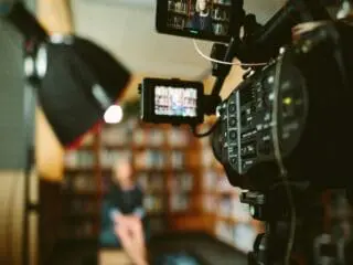 Ultimate Corporate Videography Guide - 2024 Edition