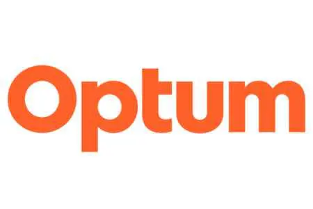 Optum Logo