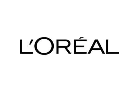 Loreal