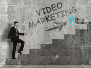 Video Marketing Budget for 2025: Key Insights and Best Practices