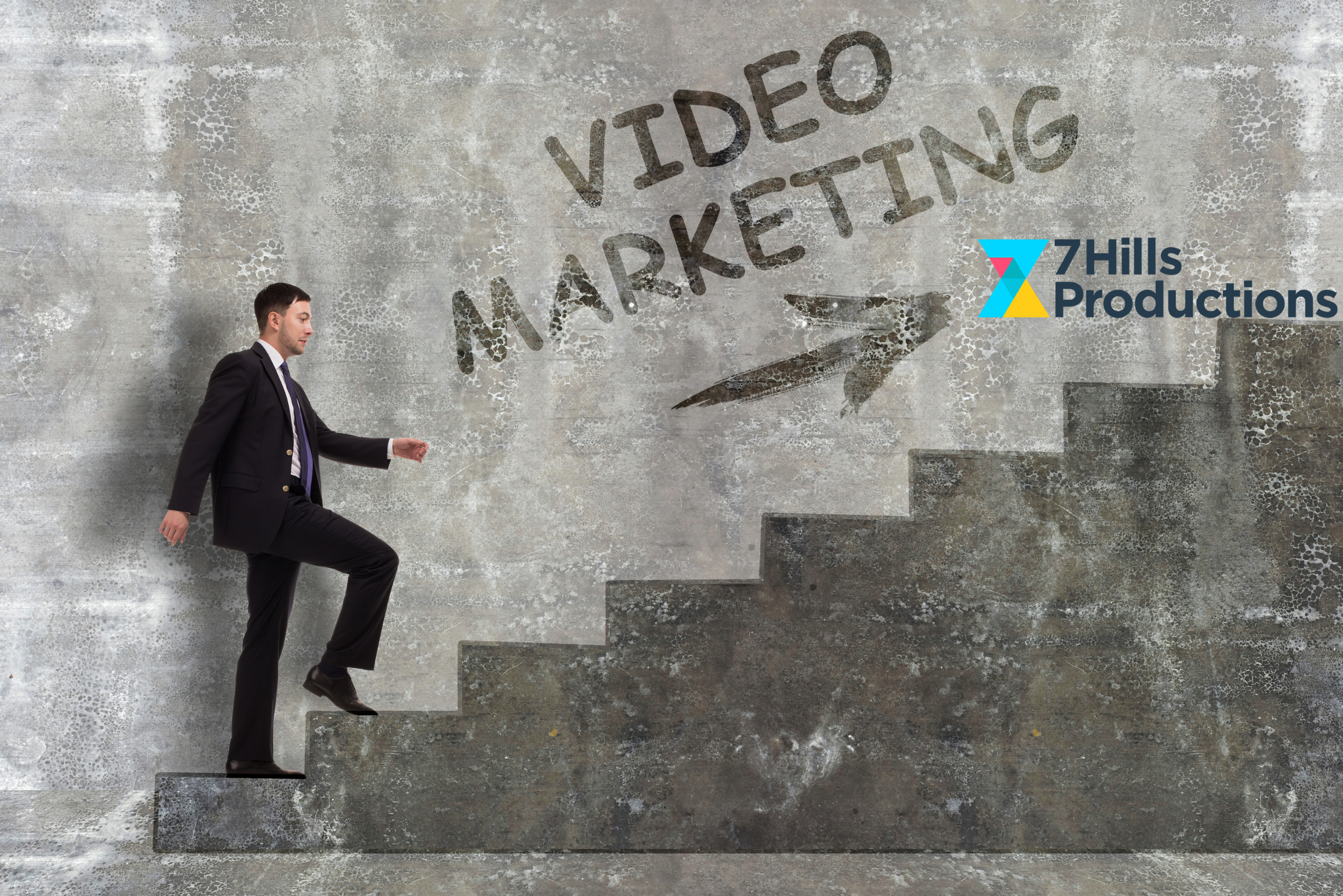 Video Marketing for Business