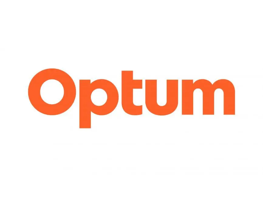 optum logo