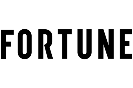 fortune logo