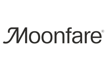 moonfare logo