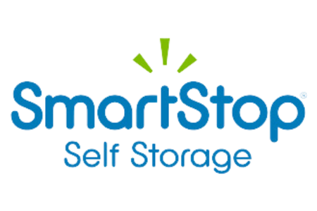 smartstop Logo