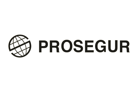 prosegur logo