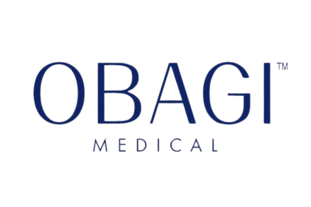 obagi logo