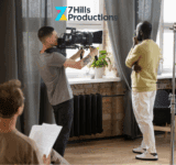 video production