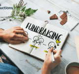 fundraising video production
