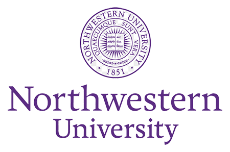 519 5192984 northwestern university