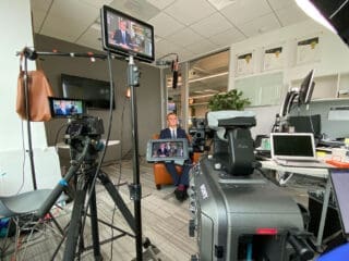 Testimonial Video Cost Unveiled: How Much Will It Really Cost?