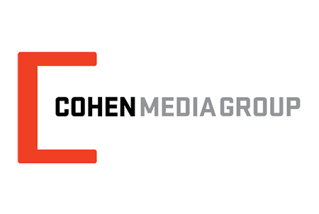 cohenmediagroup
