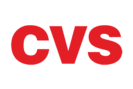 cvs