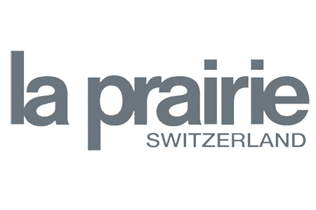 la prairie