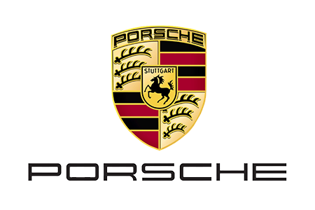 porsche updated