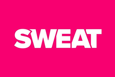 sweat