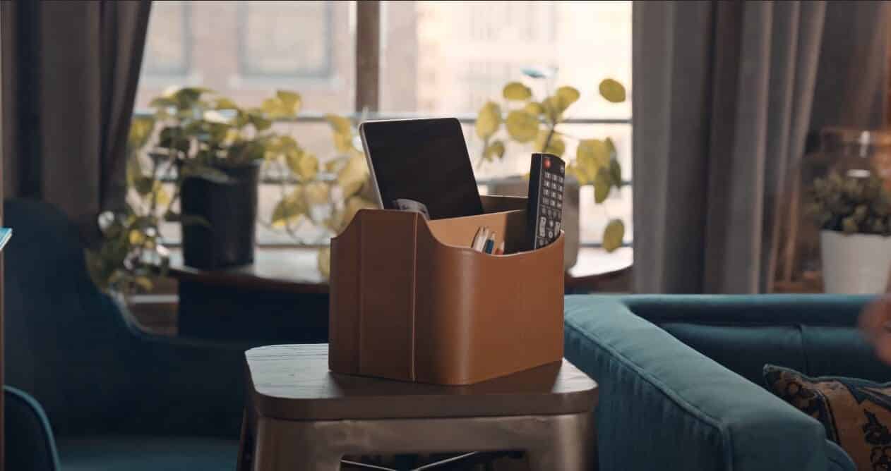 14 ORGANIZER YouTube