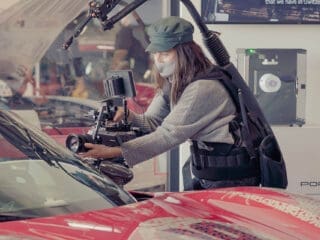 Promo Video Production Guide: Create the Perfect Promo