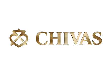 chivas 1