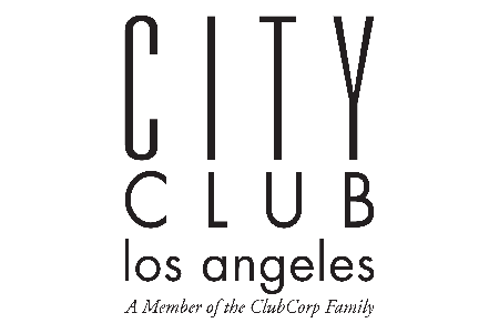 city club