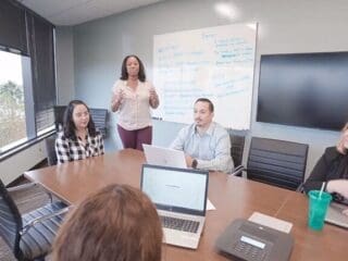 OPTUM / Healthcare Department