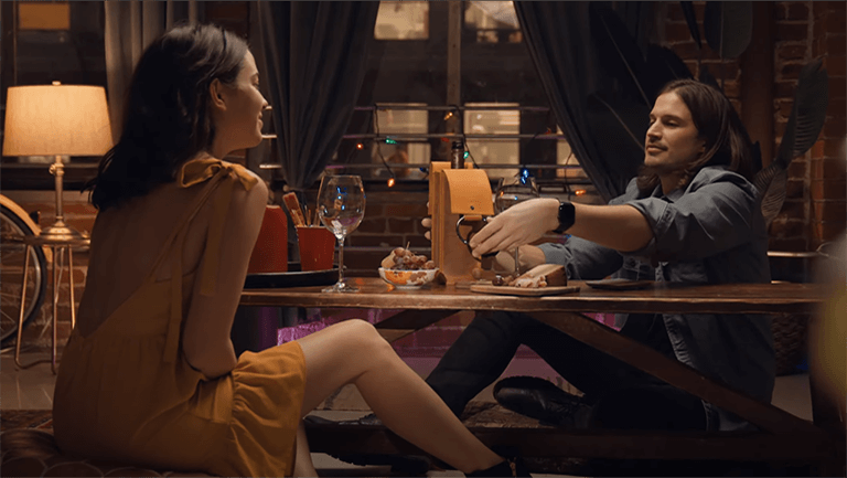 projects londo winecase