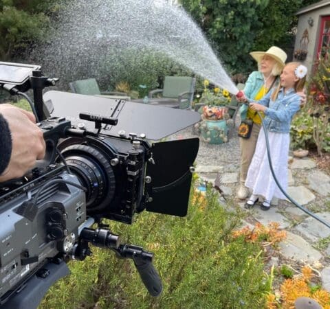 7 Hills Productions Promotional Video Production 3