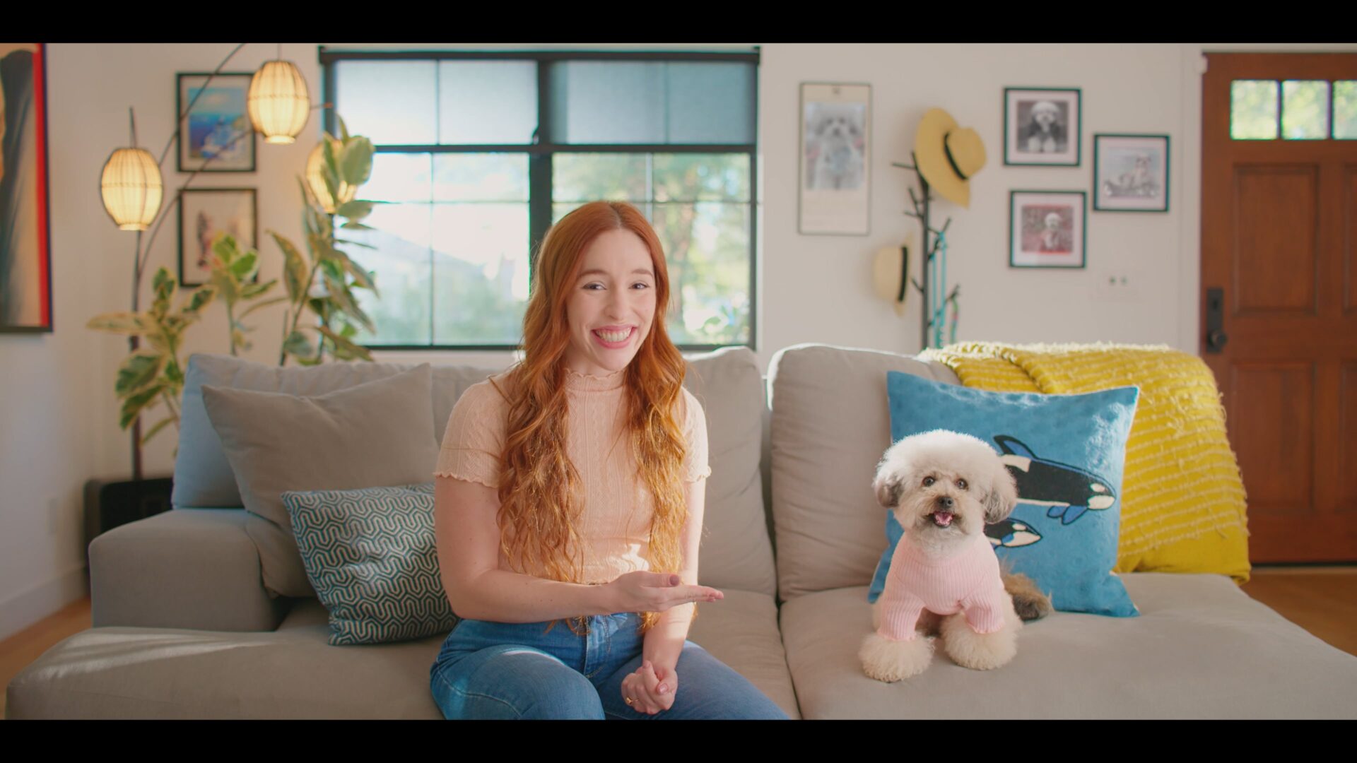 Video Ads