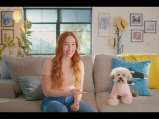 Social Media Video Ads: Engage Your Audience Effectively