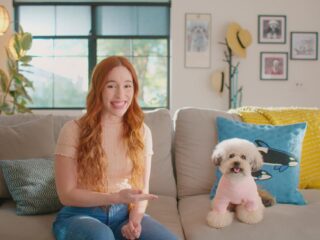 Social Media Video Ads: Engage Your Audience Effectively