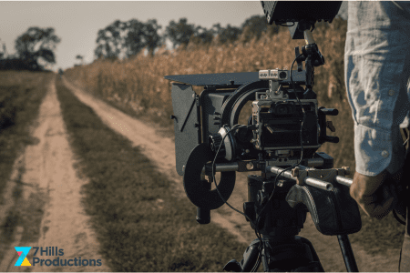 Video Production SEO