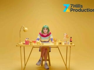 Must Ask Questions for Testimonial Videos