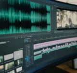 Advanced Techniques for Editing Testimonial Videos
