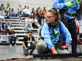 Innovative Testimonial Videos Examples - 2026 Edition