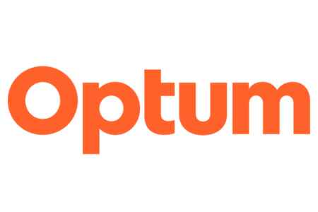 Optum Logo