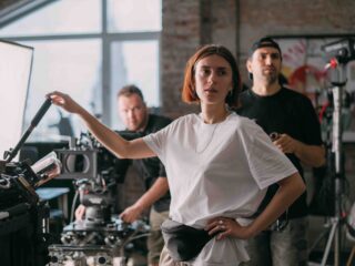 The Complete Guide to CTV Video Production