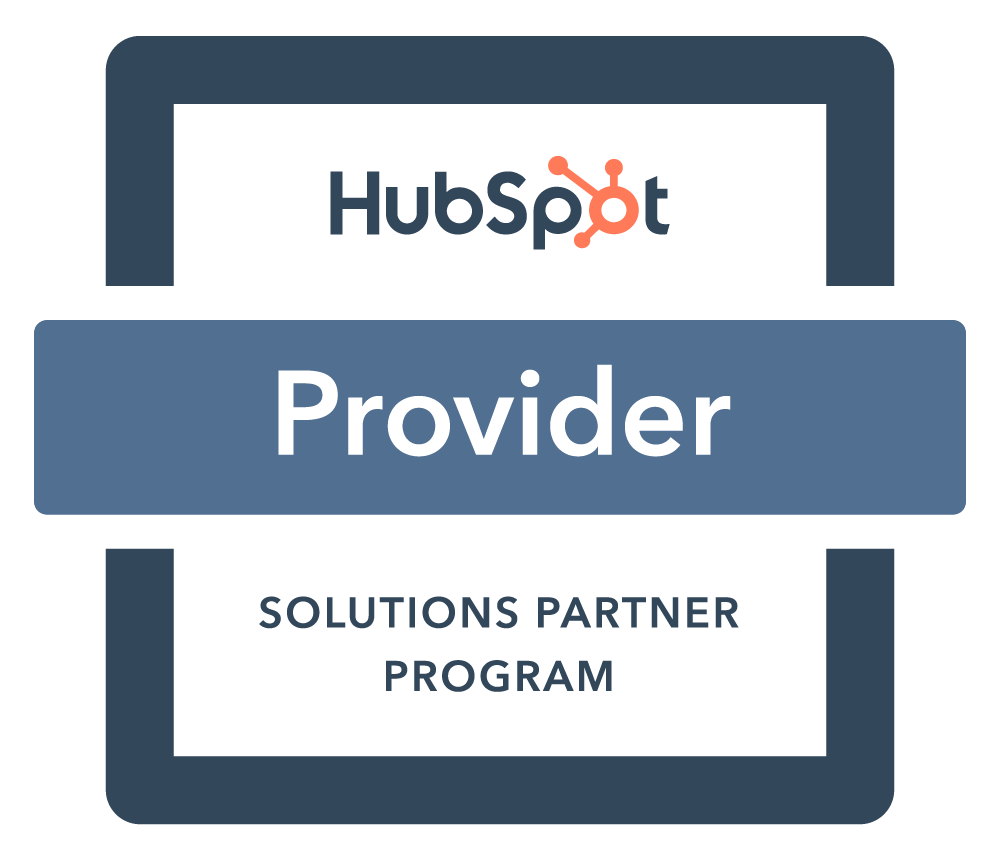 7 Hills Productions Hubspot Solutions Partner