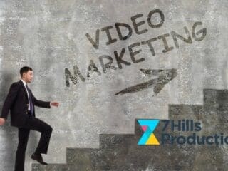 The Ultimate Video Marketing Funnel Guide
