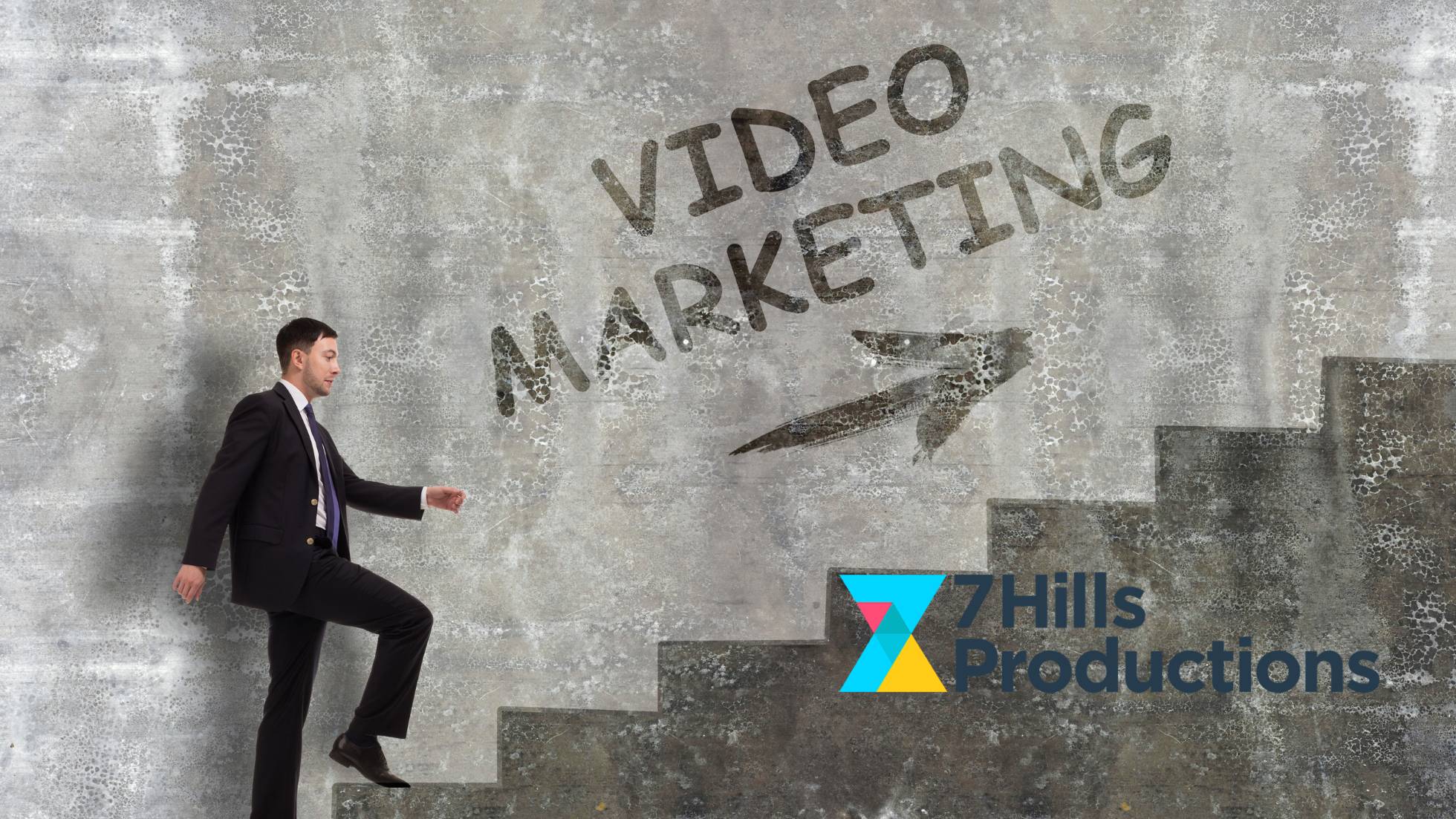 Video Marketing for Business