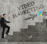 Video Marketing for Business