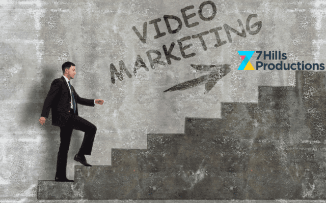 Video Marketing for Business