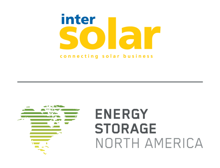 isna esna logo lockup stacked 4c 768x586